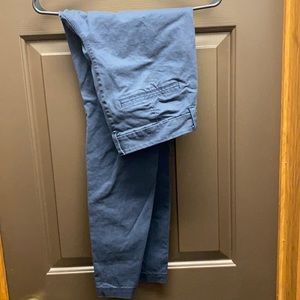 Old Navy size 6 skinny pant